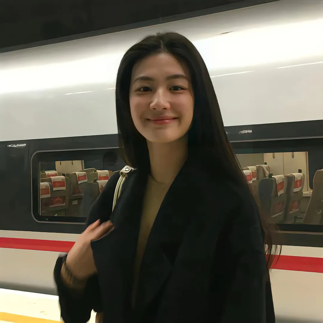 变身西装