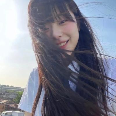 黑暗之中