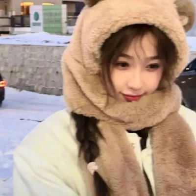 密语