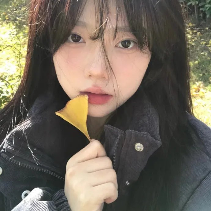 阿吉小姐