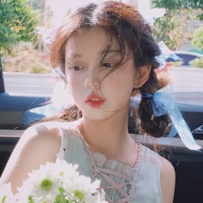 杀手老婆的保镳