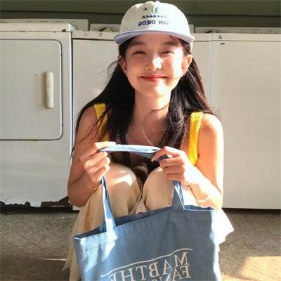 爱的春夏秋冬