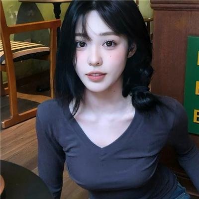 聊斋变异