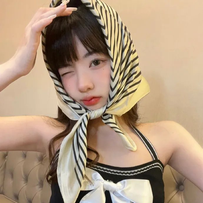 欲海春潮