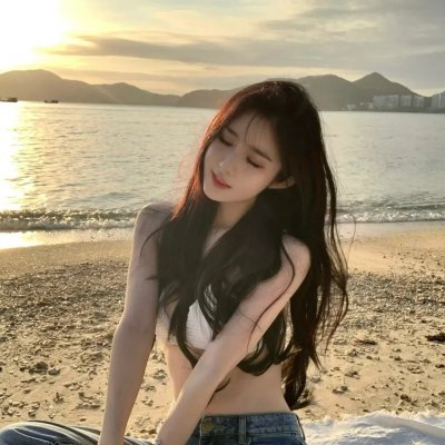 五个相扑的少年电影版
