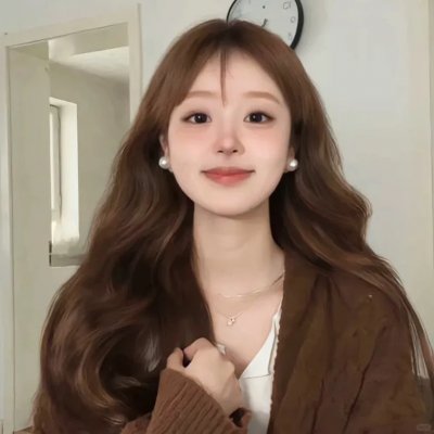 洞房花烛