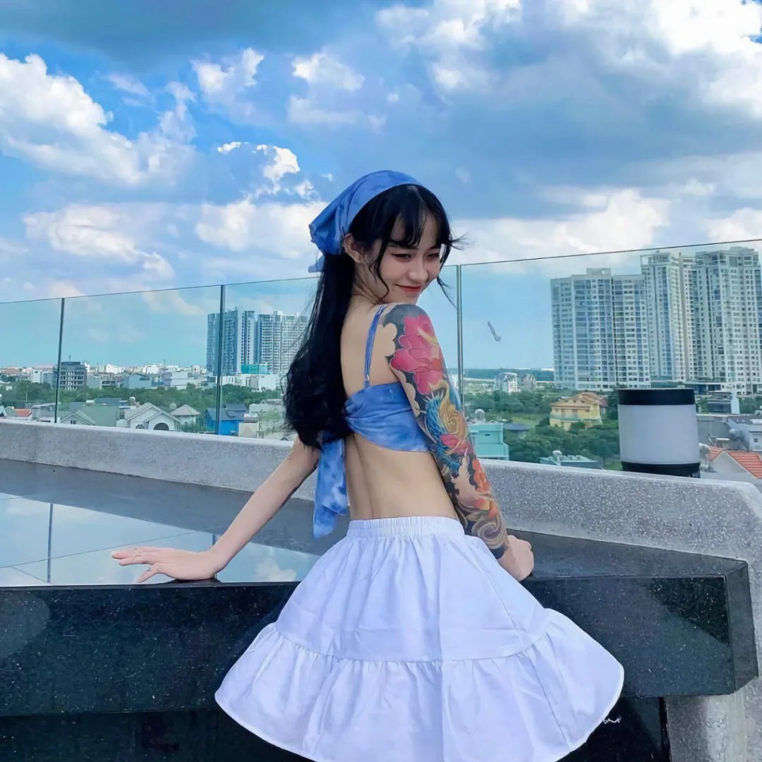 烈士血