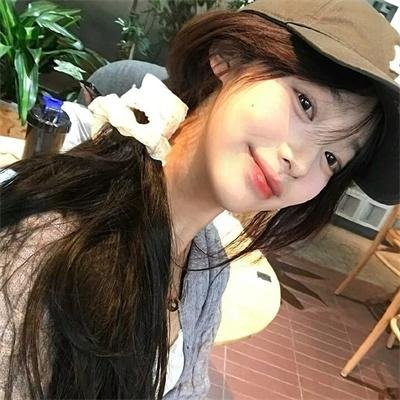 再吻一次