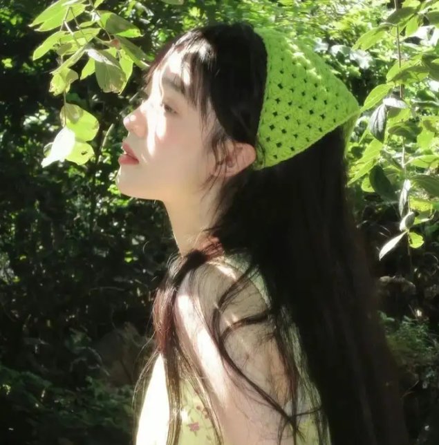 潮与虎第二季